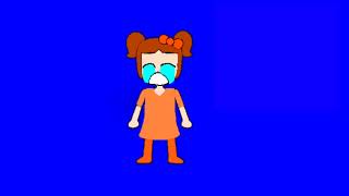 Baby Molly Orange County Crying Sound Effects Form Amestar5032