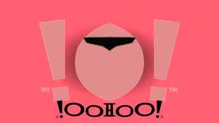 Requested Full Best Animation Logos In Mari Group V Major