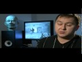 Эксклюзивное интервью с разработчиками Metro 2033