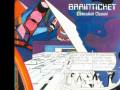 Brainticket - Rainbow