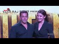 Видео Salman's SULTAN Most Tweeted Hashtag Movie Of India