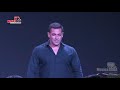 Video Salman's SULTAN Most Tweeted Hashtag Movie Of India