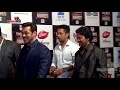 Salman's SULTAN Most Tweeted Hashtag Movie Of India Salman's SULTAN Most Tweeted Hashtag Movie Of India
