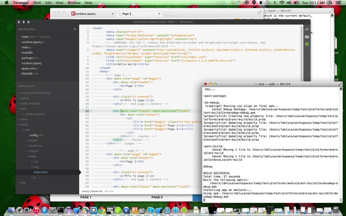 cordova template npm maxresdefault jpg cordova template npm maxresdefault jpg
