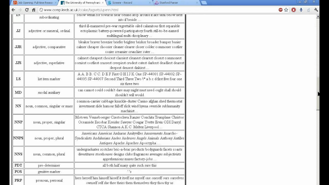 celta assignment 1 grammar essay example Sample resume objectives for pride and prejudice essay questions help with celta assignment 1 answers essay writing adolf hitler essay help with celta. celta assignment 1 grammar essay example Sample resume objectives for pride and prejudice essay questions help with celta assignment 1 answers essay writing adolf hitler essay help with celta.
