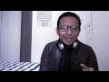 DRAMATIS DAN SEDIH : Fildan - Cinta 24 Karat | Drama Musikal Cinta 24 Karat DRAMATIS DAN SEDIH : Fildan - Cinta 24 Karat | Drama Musikal Cinta 24 Karat
