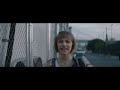 Grace Vanderwaal Moonlight images Grace Vanderwaal Moonlight