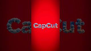 Nova Função Do Capcut Com Inteligência Artificial