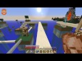 Minecraft: Rugged Horizons | Ep.16 - FINALE - Dumb and Dumber