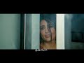 فيلم تركي كوميدي جدا 2020 | جاذبية البنات | مترجم للعربية بدقة HD