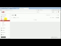 how to monetized with freedom network for all countries for beginner ! #2 how to monetized with freedom network for all countries for beginner ! #2