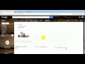 how to monetized with freedom network for all countries for beginner ! #3 how to monetized with freedom network for all countries for beginner ! #2