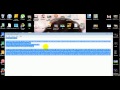how to monetized with freedom network for all countries for beginner ! #4 how to monetized with freedom network for all countries for beginner ! #4