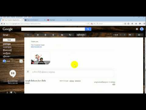 how to monetized with freedom network for all countries for beginner ! how to monetized with freedom network for all countries for beginner ! #1