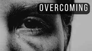 Triumph over Trauma - HCU Live!