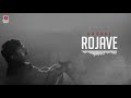 Kadhal Rojave💔Roja | AR Rahman | Thendral Ennai Theendinaal | Flute Version Sad Bgm Whatsapp Status