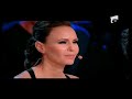 Romania Danseaza Moldovan Marius Sibiu 29 03 2014 Got To ...