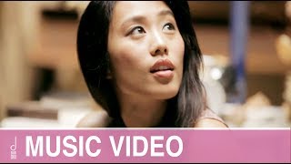 Watch David Choi By My Side video