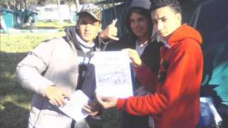 acec moltaka yafi3in (majid)rabat 04:06