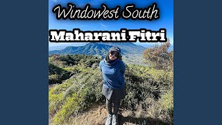 Windowest South