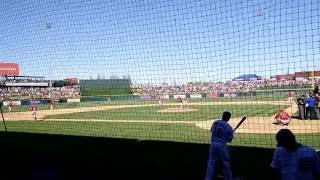 Take Me Out To The Ballgame Take Me Out To The Ballgame