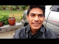Nepali Short Film Crows Zero 3 Parody Part Iv Nepali ...