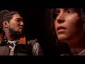 First 15 Minutes Of Shadow Of Tomb Raider In 4k First 15 Minutes Of Shadow Of Tomb Raider In 4k