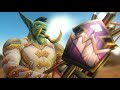 Top 10 Hidden Items in World of Warcraft