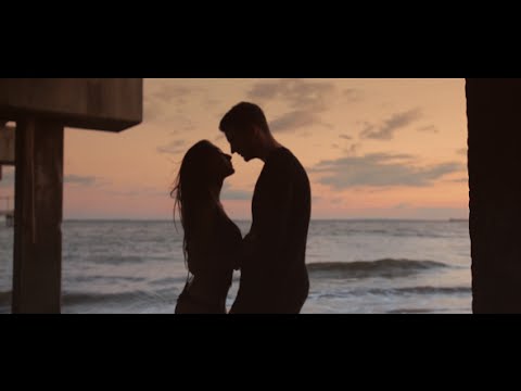 Running From Here Video