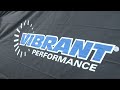 Nyce1s -  Vibrant Performance $12,000 SFWD Class @ E-Town Fall Nationals 2013 Trailer...