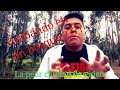 Download Sin duda el peor video :( | Erick's Channel Sin duda el peor video :( | Erick's Channel
