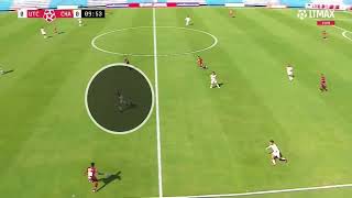 swYTjz0Nf74 Video Image