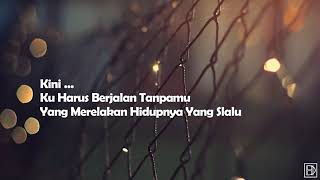 Download lagu Via Vallen Selow