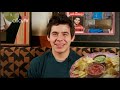 alloytv