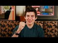 alloytv