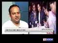 Brand Equity: One Plus One – The India Story