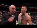 Conor