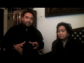 Rachmawati Ngotot Perkarakan Film Soekarno Indonesia Merdeka images Rachmawati Ngotot Perkarakan Film Soekarno Indonesia Merdeka