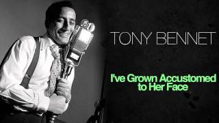 Watch Tony Bennett I