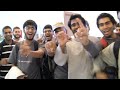 Quran Intensive 2011: Day 30 - Graduation