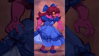I Really Like Susie