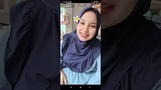 Bumil Jaga Warung Part 3