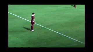 swbe0EY5dkA Video Image