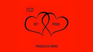 Watch Fiji Best Friend video