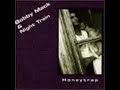 Bobby Mack & Night Train - Only Getting Second Best
