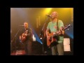 April Sun In Cuba (w. James Reyne) (live)