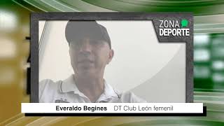 swcn_zhWuEU Video Image