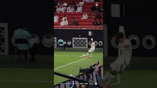 swcsDSSAEIQ Video Image