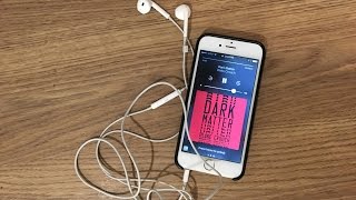 After listening to 74 books on Audible I am convinced it is a better way to 'read' After listening to 74 books on Audible I am convinced it is a better way to 'read'