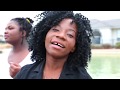 Wewe ni Mungu || Angel Ft. Jessica || Official Video 2017